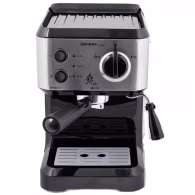 Cafetiera First FA54761